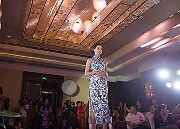 《我的世界：传奇》PVP模式介绍 明年春季上线