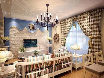 《彩六：围攻》《生化危机》联动Lion皮肤正式公布