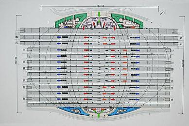 经典游戏《赛道狂飙》推新内容和新活动 庆祝20周年